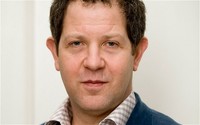 John Kampfner profile picture