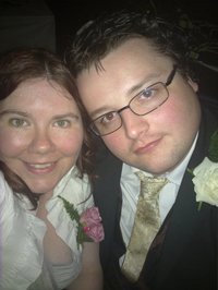 Michael Pugh profile picture