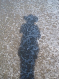 Kayleigh Malcolm profile picture