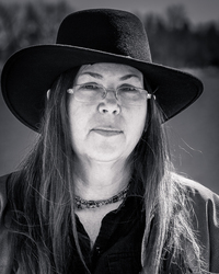 P.J. MacLayne profile picture