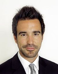 Tomas Chamorro-Premuzic profile picture