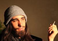 Caesar J.M. Kauftheil