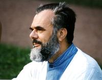 Mahmud Esad Coşan