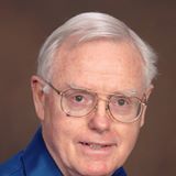 Bill Yates profile picture