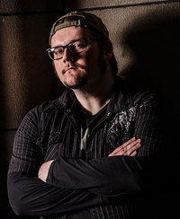 John Ploskina