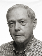 Larry Good