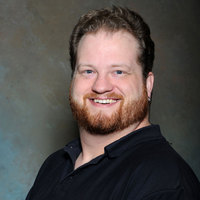 C.J. Gilbert