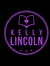 Kelly Lincoln