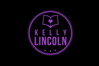 Kelly Lincoln profile picture