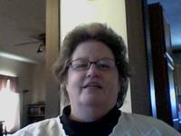 Diana Wojdacz profile picture
