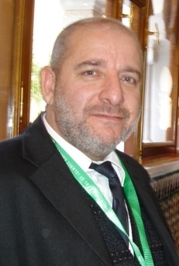 Mohamed Haj Yousef