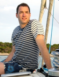 Tomer Lanis