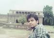Ameya Agrawal