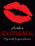 Jen Cousineau
