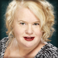 Lisa Devaney profile picture