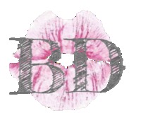 Belle  Davis profile picture