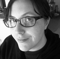 Mel Thorn profile picture