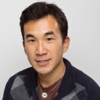 Edmond Lau profile picture