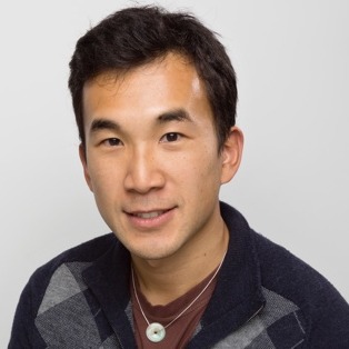 Edmond Lau (Author of The Effective Engineer)