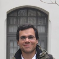 André Evangelista Marques