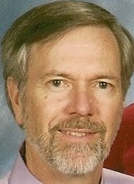 David L. Workman profile picture