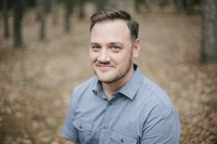 Adam Schuitema profile picture