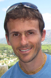 Matthew  Armstrong profile picture