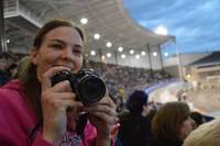 A.M. Kuska profile picture