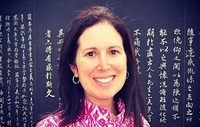 Susan Blumberg-Kason profile picture