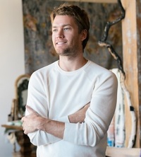 Adam  James profile picture
