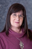 María Cristina Pons