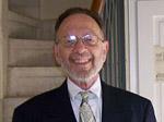 Barry  Schwartz profile picture