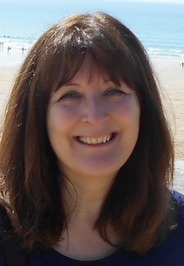 Catherine     Marshall