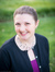 Brandy Heineman