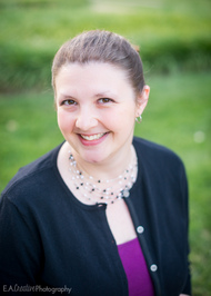 Brandy Heineman profile picture