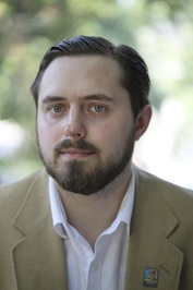 Sean Michael Chick profile picture