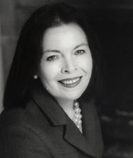 Victoria Clayton profile picture