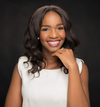 Aprille L. Thomas profile picture