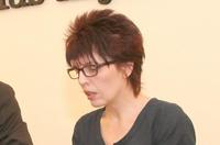Sanja Jukić