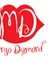 Margo Diamond Margo Diamond