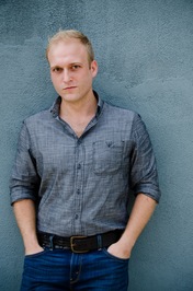 Kent Wascom profile picture