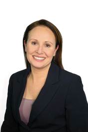 Kathryn  Clark profile picture