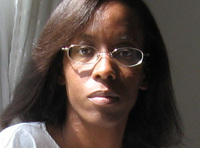 Bridgette Hayden profile picture