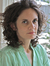 Merritt Tierce