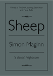 Simon Maginn