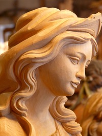 Diana McKinley profile picture