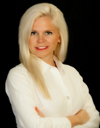 Erin Ashley Sieber