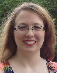 Melissa Christopherson