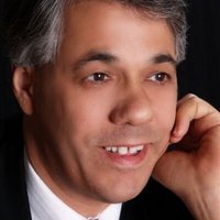 John Paul Carinci