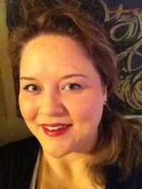 Michelle Hiscox profile picture